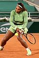 serena-naomi