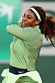serena-naomi