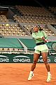serena-naomi