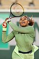 serena-naomi