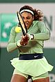 serena-naomi