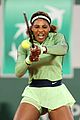serena-naomi
