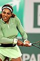 serena-naomi
