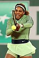 serena-naomi