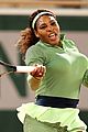 serena-naomi