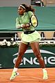 serena-naomi