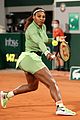 serena-naomi
