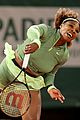 serena-naomi