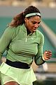 serena-naomi