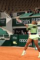 serena-naomi
