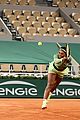 serena-naomi