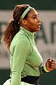 serena-naomi