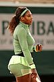 serena-naomi