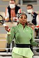 serena-naomi