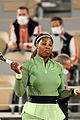serena-naomi