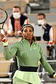 serena-naomi
