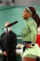 serena-naomi