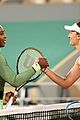 serena-naomi