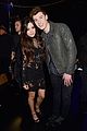 shawn-camila