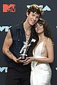 shawn-camila