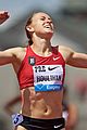 shelby-ban