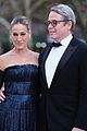 sjp-bway