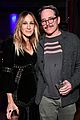 sjp-bway