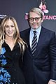sjp-bway