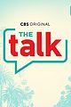 talk-renewed