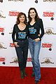 thelma-louise