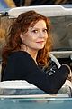 thelma-louise