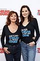 thelma-louise