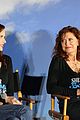 thelma-louise