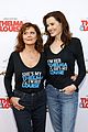thelma-louise