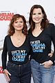 thelma-louise