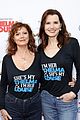 thelma-louise