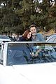 thelma-louise
