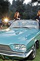 thelma-louise