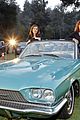 thelma-louise