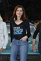 thelma-louise