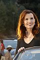 thelma-louise