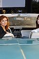 thelma-louise