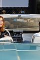 thelma-louise