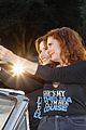 thelma-louise