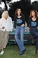 thelma-louise