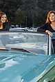 thelma-louise
