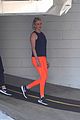 theron-orange