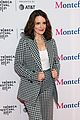 tina-fey-busy-philips-tribeca-talks