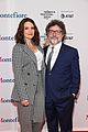 tina-fey-busy-philips-tribeca-talks