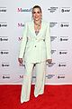 tina-fey-busy-philips-tribeca-talks